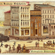 Illustration for article titled Postcards Show the Year 2000 (circa 1900)